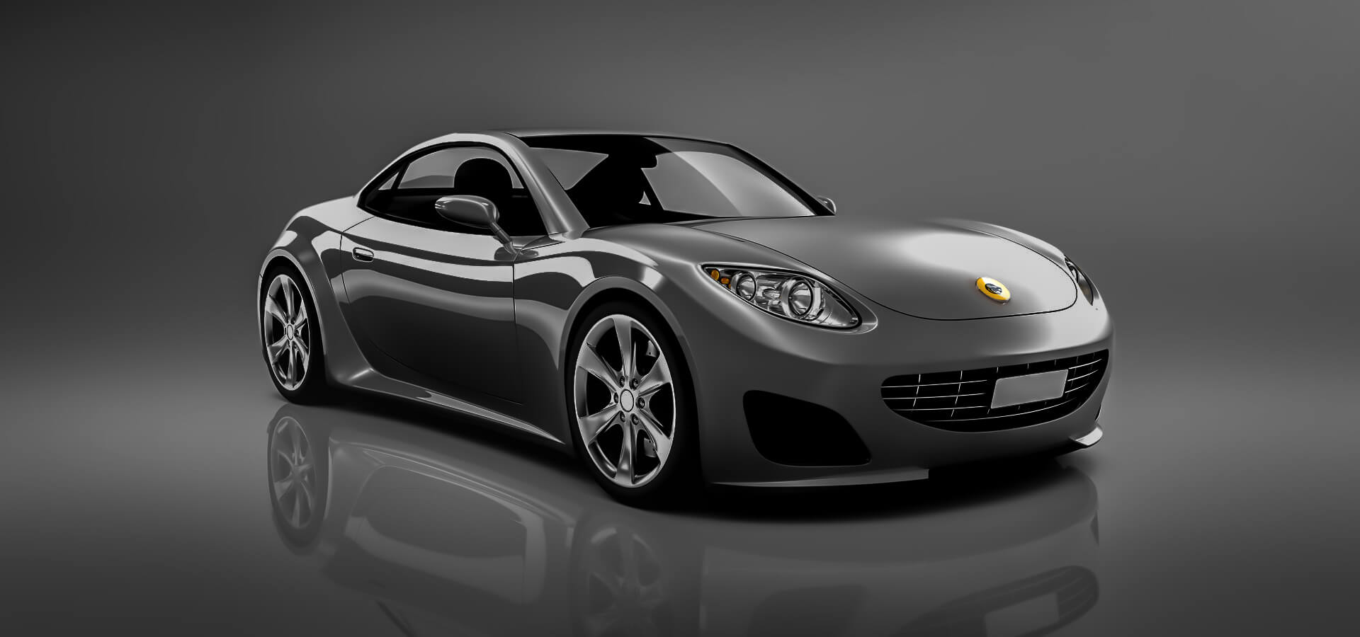 home_car_slider.jpg NDM Vintage and Classic Cars